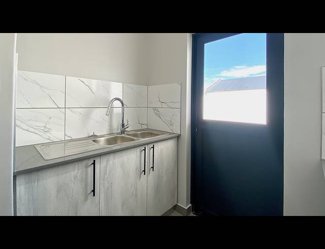 3 BEDROOM HOUSE FOR SALE IN ATLANTIC SANDS PRIVATE ESTATE